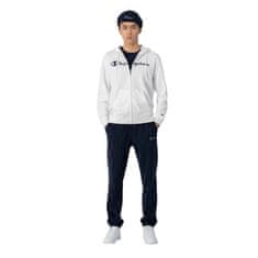 Champion Športni pulover bela 188 - 192 cm/XL 218530WW001