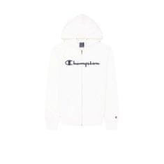 Champion Športni pulover bela 188 - 192 cm/XL 218530WW001
