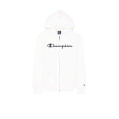 Champion Športni pulover 188 - 192 cm/XL 218530WW001