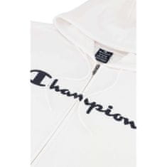 Champion Športni pulover 188 - 192 cm/XL 218530WW001