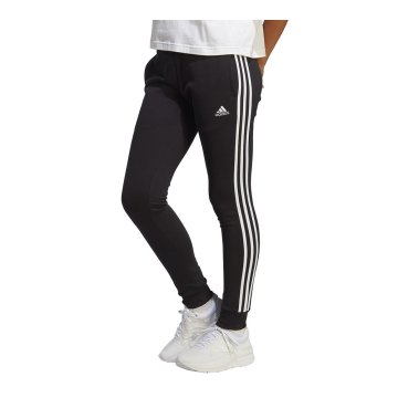 Adidas Hlače za trening črna 170 - 175 cm/L IC8770