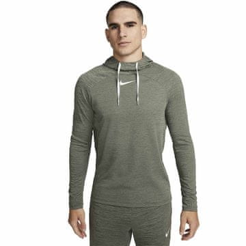 Nike Športni puloverji DQ5051325