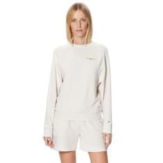 Tommy Hilfiger Športni pulover 163 - 167 cm/S WW0WW37798AC0