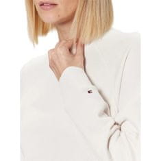 Tommy Hilfiger Športni pulover 163 - 167 cm/S WW0WW37798AC0