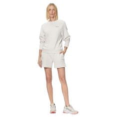 Tommy Hilfiger Športni pulover 163 - 167 cm/S WW0WW37798AC0
