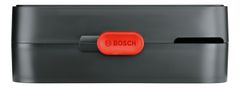 Bosch akumulatorski vijačnik IXO 7 (06039E0009)