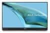 ZenScreen MB249C prenosni monitor, 60,45 cm (23,8), FHD, IPS, USB-C, zvočniki