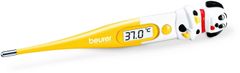 Beurer Otroški kontaktni termometer BY11DO pes