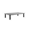 Podstavek za monitor MS-TABLE-01
