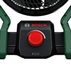 Bosch akumulatorski ventilator UniversalFan 18V-1000 (06039E1001)
