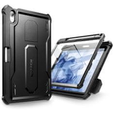 Tech-protect Kevlar ovitek za iPad 10.9" 2022, črna
