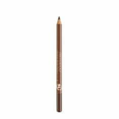 Artdeco Svinčnik za obrvi ( Natura l Brow Pencil) 1,5 g (Odtenek 3 Walnut Wood)