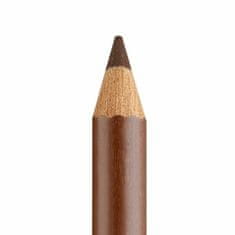 Svinčnik za obrvi ( Natura l Brow Pencil) 1,5 g (Odtenek 3 Walnut Wood)