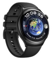 Huawei Watch 4 pametna ura (ARCHI-L19F)