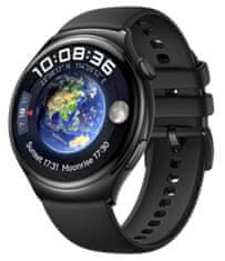 Huawei Watch 4 pametna ura (ARCHI-L19F)