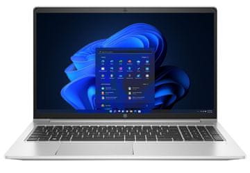 HP ProBook 455 G9 prenosnik (7J0P1AA#BED)