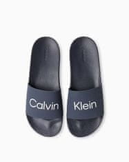 Calvin Klein Moški copati HM0HM01000DW4 (Velikost 40)