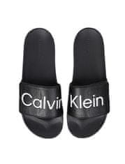 Calvin Klein Moški natikači HM0HM00957BEH (Velikost 41)