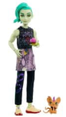 Monster High Deuce Lutka pošast (HPD53)