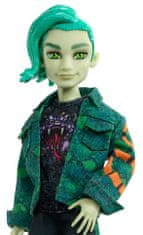 Monster High Deuce Lutka pošast (HPD53)