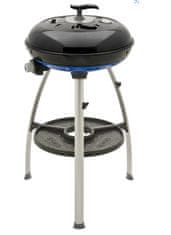 Cadac Plinski žar Carri Chef 50 BBQ/CHEF PAN