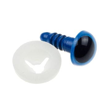 Očnica - premer 10 mm