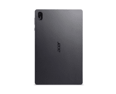 Acer P10-11-K1WL tablični računalnik, 128/4 GB, 2K (NT.LFSEX.002)