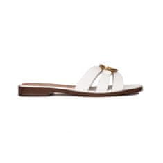 Guess Japanke bela 36 EU FL6SYMLEA19WHI