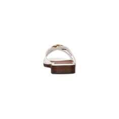 Guess Japanke bela 36 EU FL6SYMLEA19WHI