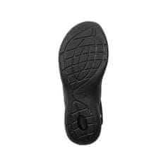 Crocs Sandali črna 37 EU Literide 360