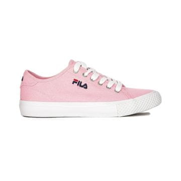 FILA Superge roza 37 EU Pointer Classic
