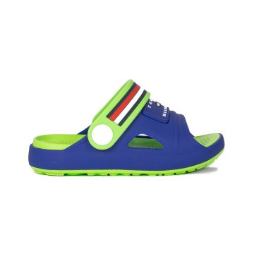 Tommy Hilfiger Japanke 35 EU T3X232914GN