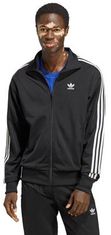 Adidas Športni pulover 164 - 169 cm/S IA6340