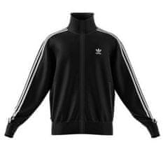 Adidas Športni pulover 164 - 169 cm/S IA6340