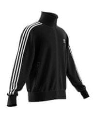 Adidas Športni pulover 164 - 169 cm/S IA6340