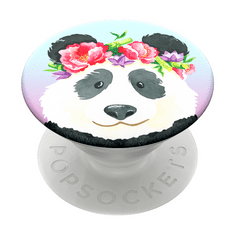 PopSockets PopGrip Gen.2, Pandachella, prikupna panda
