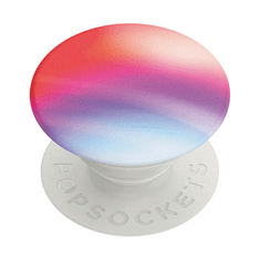 PopSockets PopGrip Gen.2, zamegljena barva