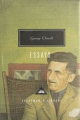 George Orwell - Essays
