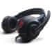 Genius GX GAMING slušalke - HS-G600V/ nadzor vibracij/glasnosti