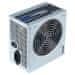 Chieftec Napajalnik iARENA, GPB-350S, 350W, 120mm ventilator, PFC, učinkovitost >85%, v razsutem stanju