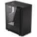 Endorfy Ventum 200 Air