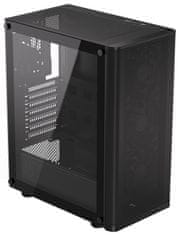Endorfy Ventum 200 Air