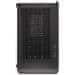 Endorfy Ventum 200 Air
