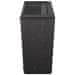 Endorfy Ventum 200 Air