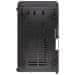 Endorfy Ventum 200 Air