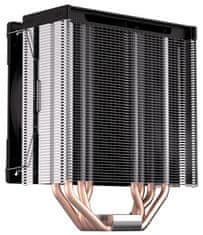 Endorfy CPU hladilnik Fera 5 120mm