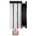 Endorfy CPU hladilnik Fera 5 120mm
