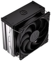 Endorfy CPU hladilnik Fera 5 120mm