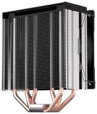 Endorfy CPU hladilnik Fera 5 120mm