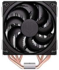 Endorfy CPU hladilnik Fera 5 120mm